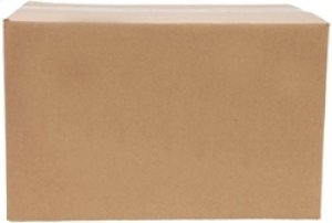 Honda S2000 Performance Air Intake - K&N Engineering - Drop In - `99-`09